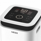 desumidificador-digital-haeger-digi-desumini-16-16ldia-245w-30m2 (1)